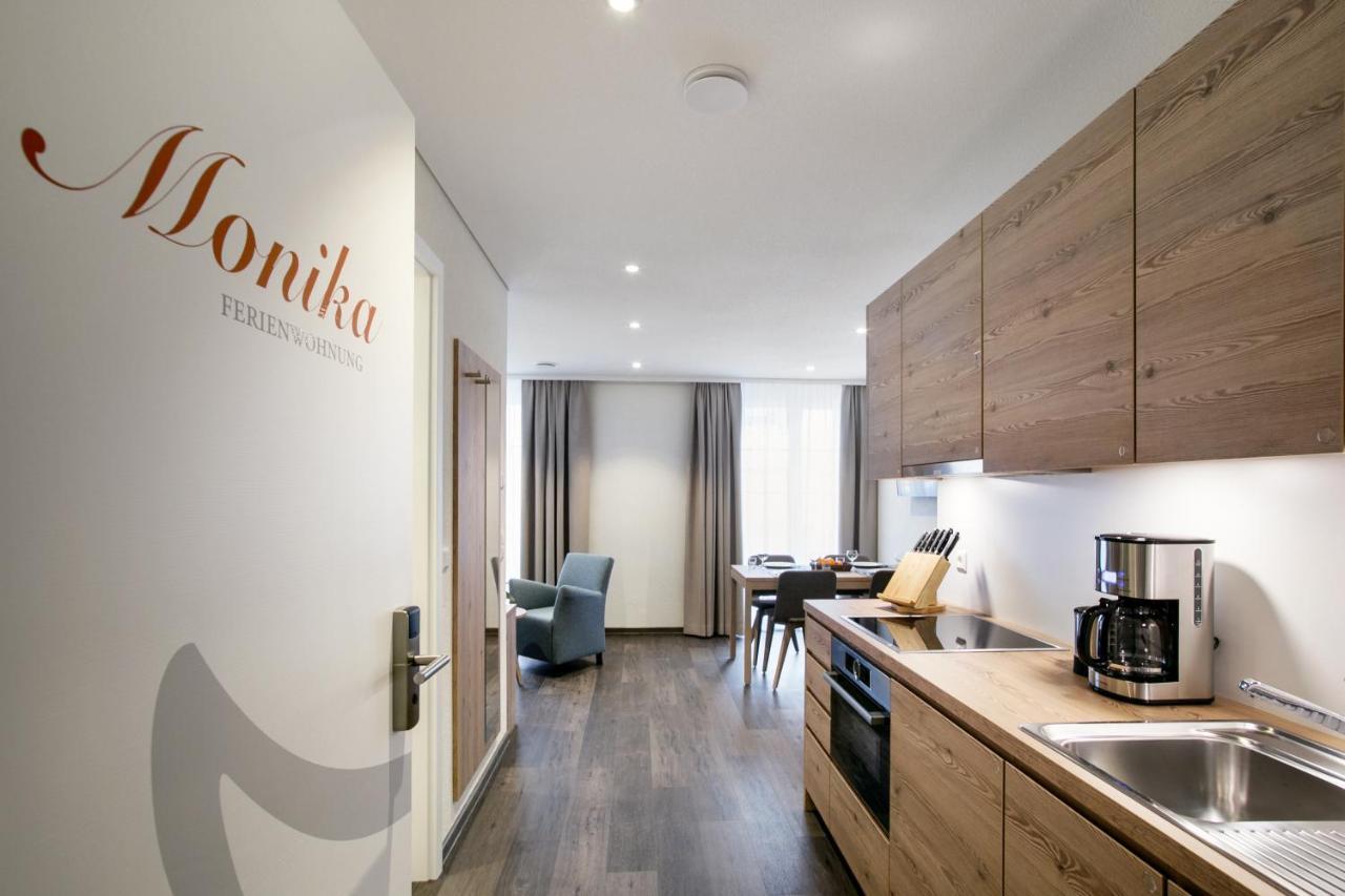 Hotel-Gasthaus Engel Luttingen Лауфенбург Экстерьер фото
